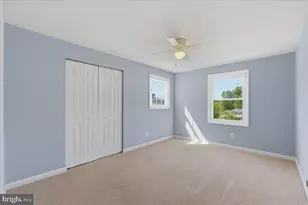 5400 Virginia Ct, Oxon Hill, MD 20745 - Photo 25