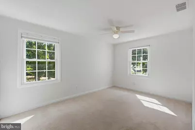 5400 Virginia Court, Oxon Hill, MD 20745 - Photo 23