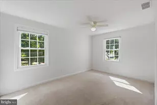 5400 Virginia Ct, Oxon Hill, MD 20745 - Photo 23