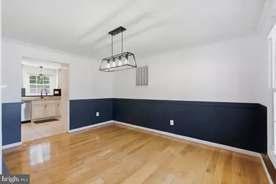 5400 Virginia Court, Oxon Hill, MD 20745 - Photo 15