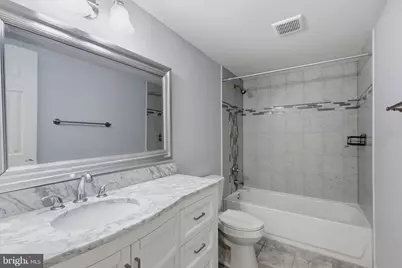 5400 Virginia Court, Oxon Hill, MD 20745 - Photo 69