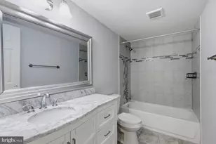 5400 Virginia Ct, Oxon Hill, MD 20745 - Photo 69