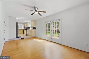 5400 Virginia Ct, Oxon Hill, MD 20745 - Photo 17
