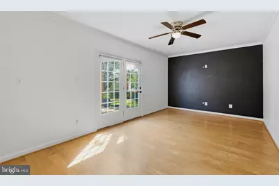 5400 Virginia Court, Oxon Hill, MD 20745 - Photo 51