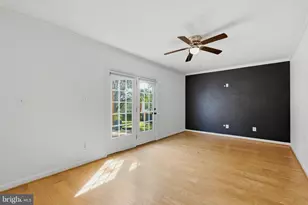 5400 Virginia Ct, Oxon Hill, MD 20745 - Photo 51