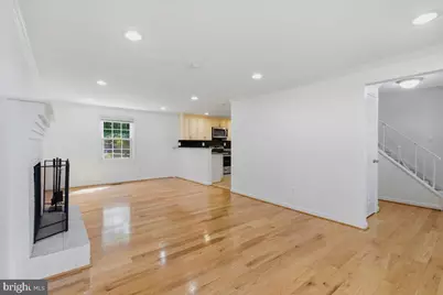 5400 Virginia Court, Oxon Hill, MD 20745 - Photo 9