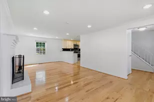 5400 Virginia Ct, Oxon Hill, MD 20745 - Photo 9
