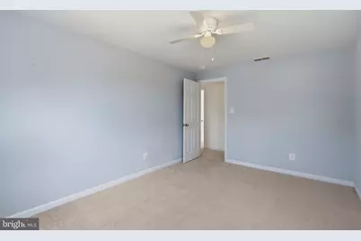 5400 Virginia Court, Oxon Hill, MD 20745 - Photo 61