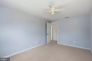 5400 Virginia Ct, Oxon Hill, MD 20745 - Photo 61