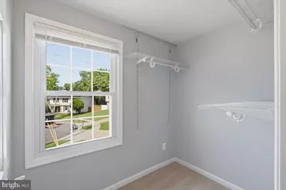 5400 Virginia Court, Oxon Hill, MD 20745 - Photo 21