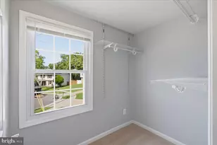 5400 Virginia Ct, Oxon Hill, MD 20745 - Photo 21