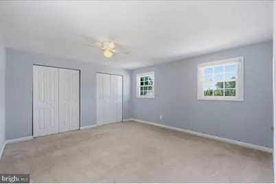 5400 Virginia Court, Oxon Hill, MD 20745 - Photo 27