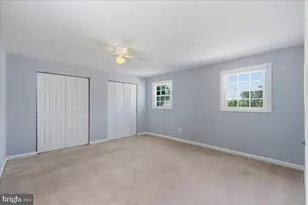 5400 Virginia Ct, Oxon Hill, MD 20745 - Photo 27
