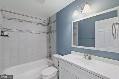 5400 Virginia Court, Oxon Hill, MD 20745 - Photo 29