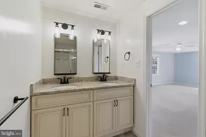 5400 Virginia Court, Oxon Hill, MD 20745 - Photo 57