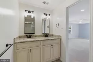 5400 Virginia Ct, Oxon Hill, MD 20745 - Photo 57
