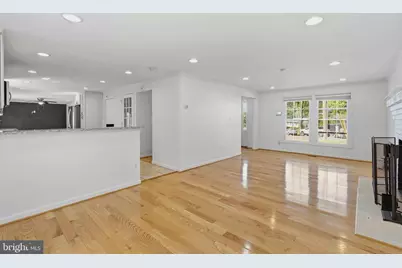 5400 Virginia Court, Oxon Hill, MD 20745 - Photo 43