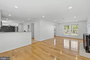 5400 Virginia Ct, Oxon Hill, MD 20745 - Photo 43