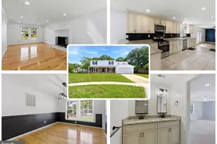 5400 Virginia Ct, Oxon Hill, MD 20745 - Photo 1