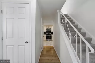 5400 Virginia Court, Oxon Hill, MD 20745 - Photo 5