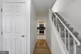 5400 Virginia Ct, Oxon Hill, MD 20745 - Photo 5
