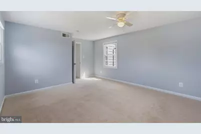 5400 Virginia Court, Oxon Hill, MD 20745 - Photo 63
