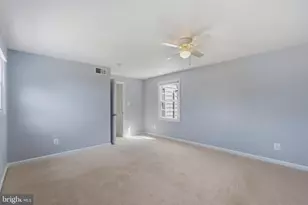 5400 Virginia Ct, Oxon Hill, MD 20745 - Photo 63