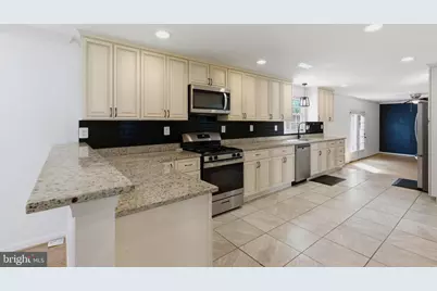 5400 Virginia Court, Oxon Hill, MD 20745 - Photo 45