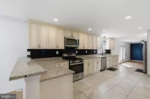 5400 Virginia Ct, Oxon Hill, MD 20745 - Photo 45
