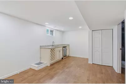 5400 Virginia Court, Oxon Hill, MD 20745 - Photo 67
