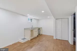 5400 Virginia Ct, Oxon Hill, MD 20745 - Photo 67