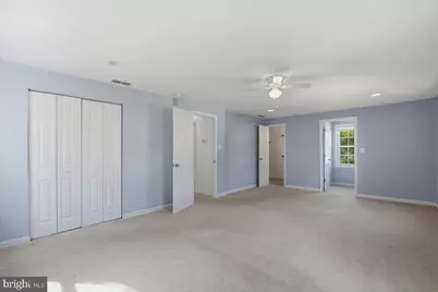 5400 Virginia Court, Oxon Hill, MD 20745 - Photo 19