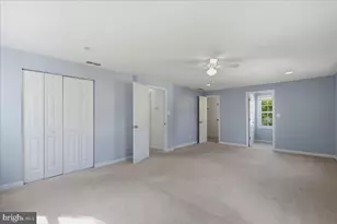 5400 Virginia Ct, Oxon Hill, MD 20745 - Photo 19
