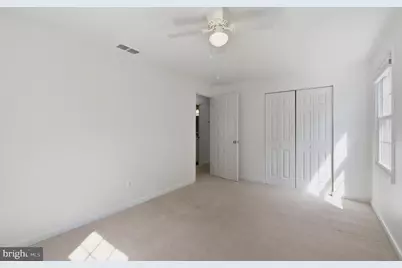 5400 Virginia Court, Oxon Hill, MD 20745 - Photo 59