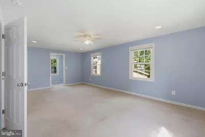 5400 Virginia Court, Oxon Hill, MD 20745 - Photo 55