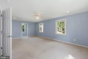5400 Virginia Ct, Oxon Hill, MD 20745 - Photo 55