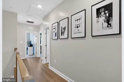 17139 Hardisty Way, Bowie, MD 20715 - Photo 15