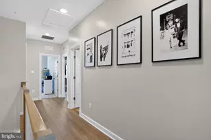 17139 Hardisty Wy, Bowie, MD 20715 - Photo 15