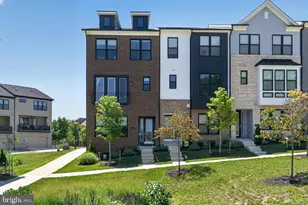 17139 Hardisty Wy, Bowie, MD 20715 - Photo 1