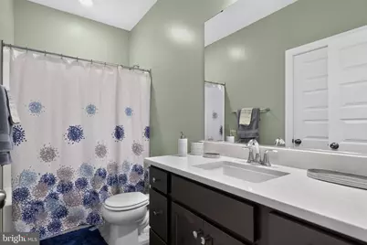 17139 Hardisty Way, Bowie, MD 20715 - Photo 21