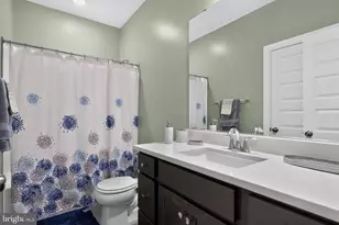 17139 Hardisty Wy, Bowie, MD 20715 - Photo 21