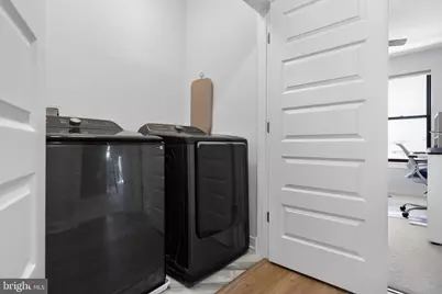17139 Hardisty Way, Bowie, MD 20715 - Photo 27
