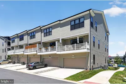 17139 Hardisty Way, Bowie, MD 20715 - Photo 29