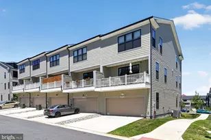17139 Hardisty Wy, Bowie, MD 20715 - Photo 29