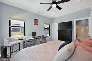 17139 Hardisty Wy, Bowie, MD 20715 - Photo 25