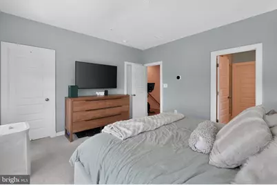 17139 Hardisty Way, Bowie, MD 20715 - Photo 17