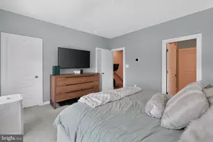 17139 Hardisty Wy, Bowie, MD 20715 - Photo 17