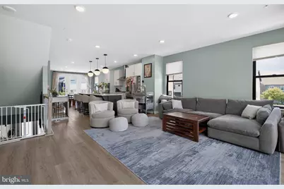 17139 Hardisty Way, Bowie, MD 20715 - Photo 5