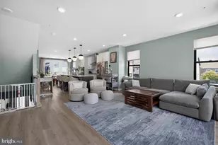 17139 Hardisty Wy, Bowie, MD 20715 - Photo 5
