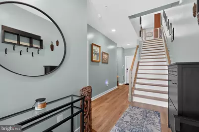 17139 Hardisty Way, Bowie, MD 20715 - Photo 3
